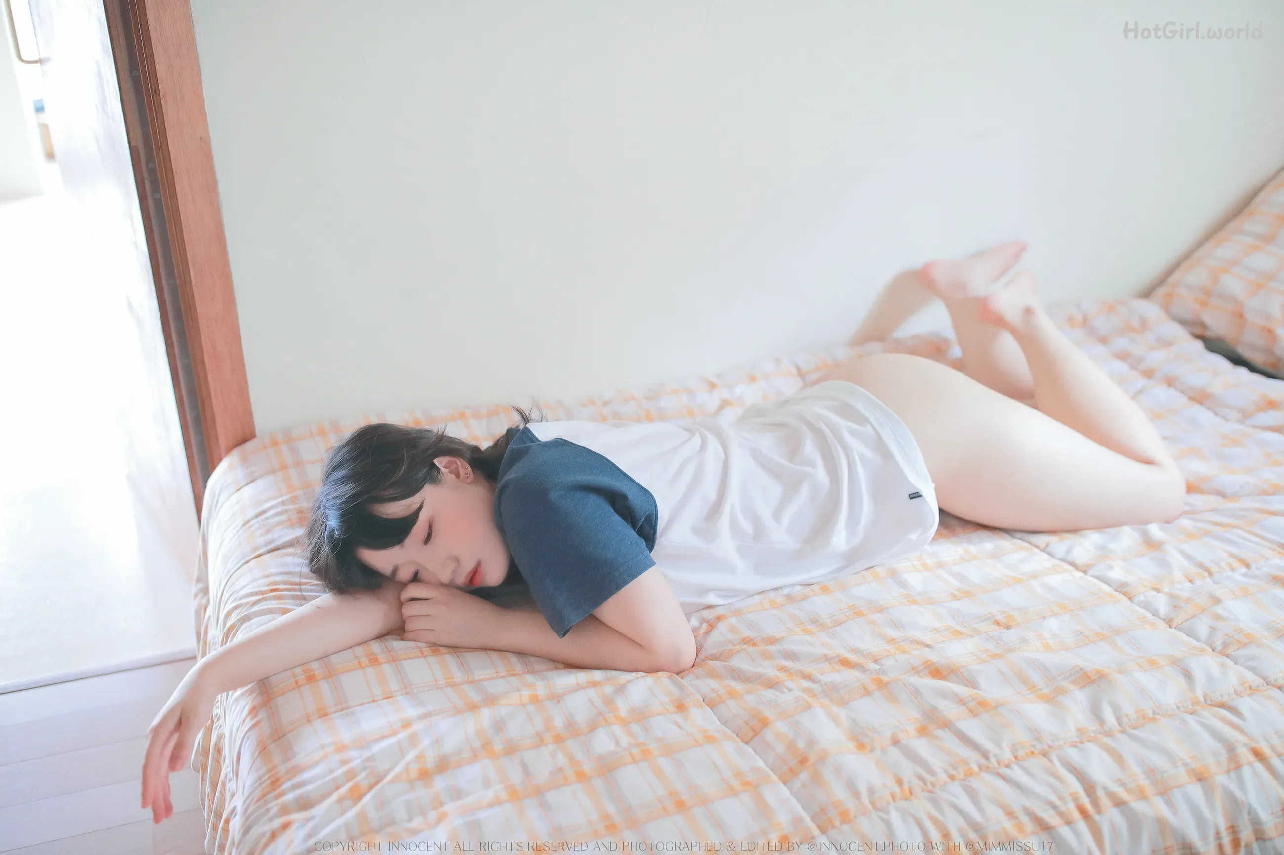 Mimmi-x-Innocent-hotgirl.world-059.webp
