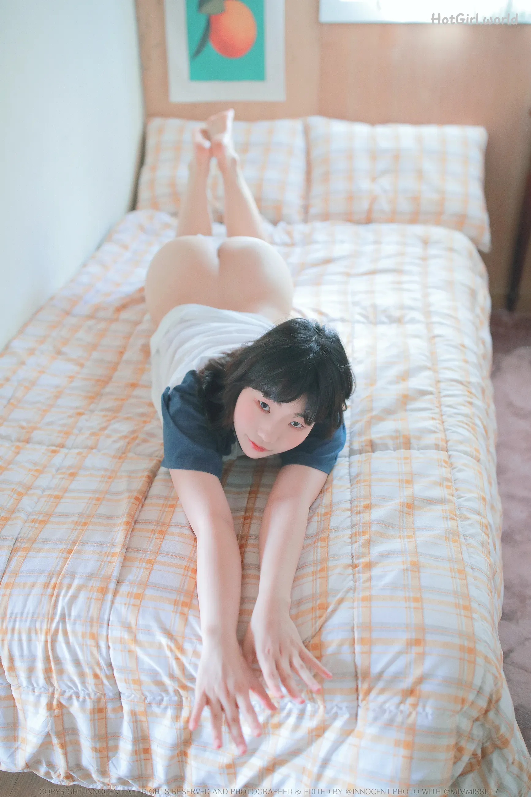 Mimmi-x-Innocent-hotgirl.world-061.webp