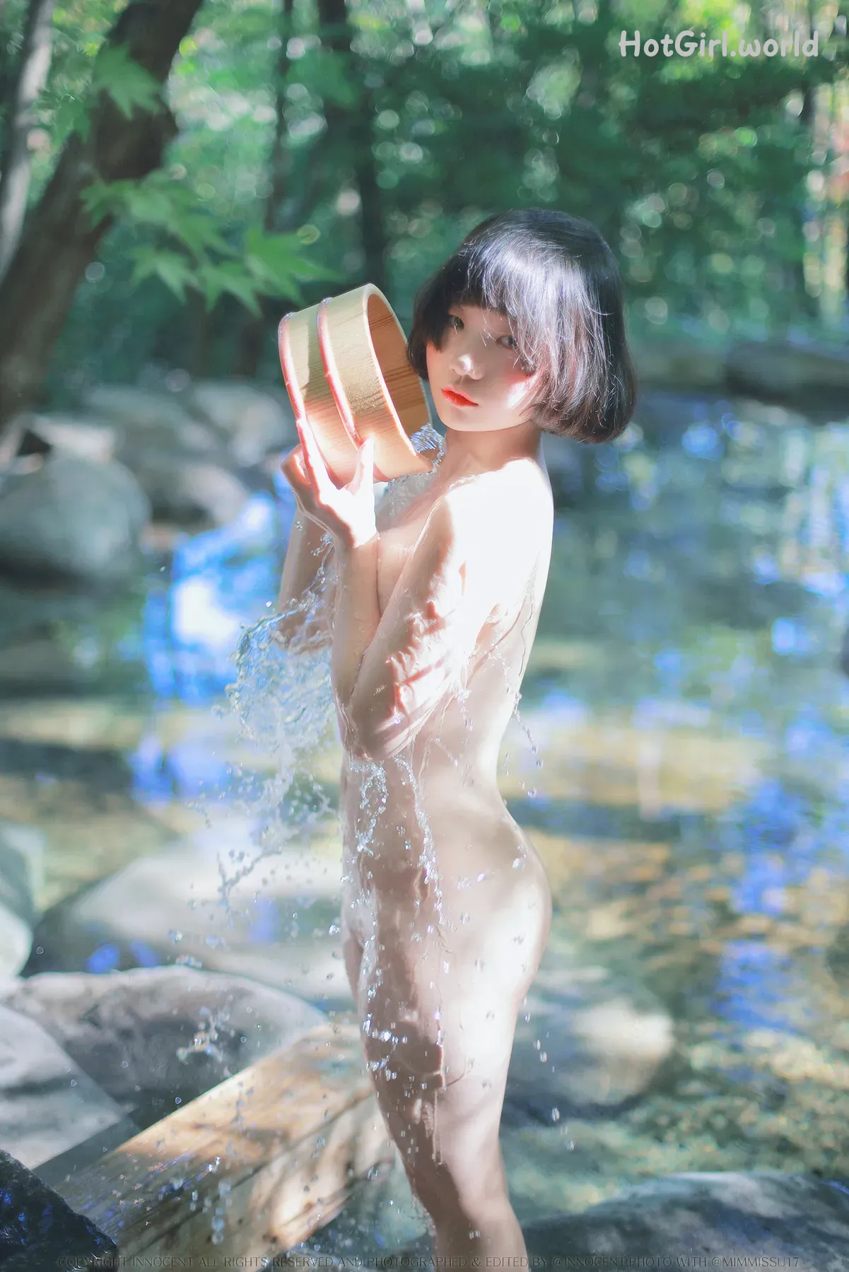 Mimmi-x-Innocent-hotgirl.world-068.webp