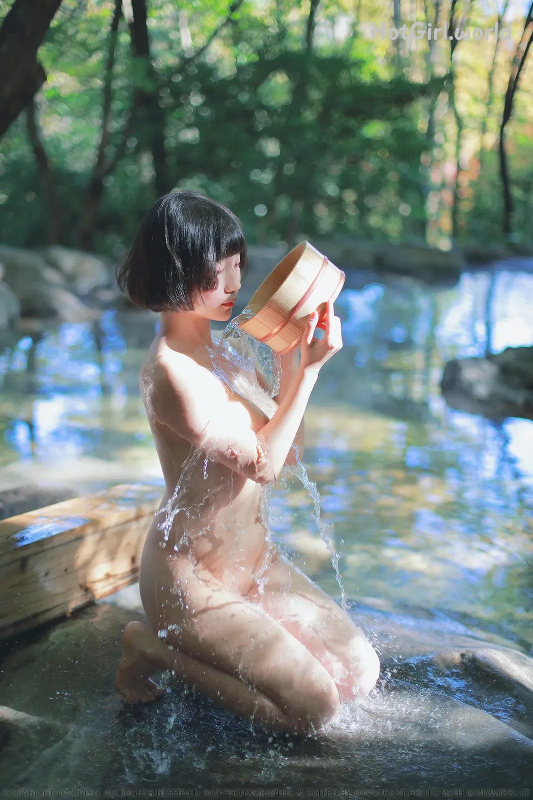 Mimmi-x-Innocent-hotgirl.world-101.webp