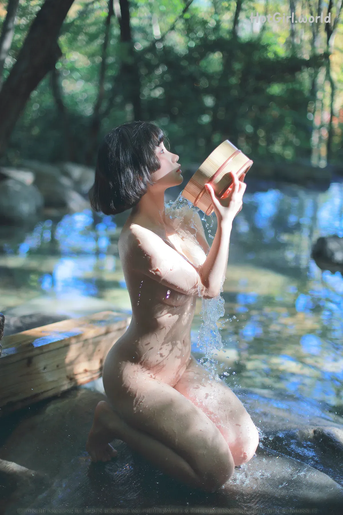Mimmi-x-Innocent-hotgirl.world-113.webp