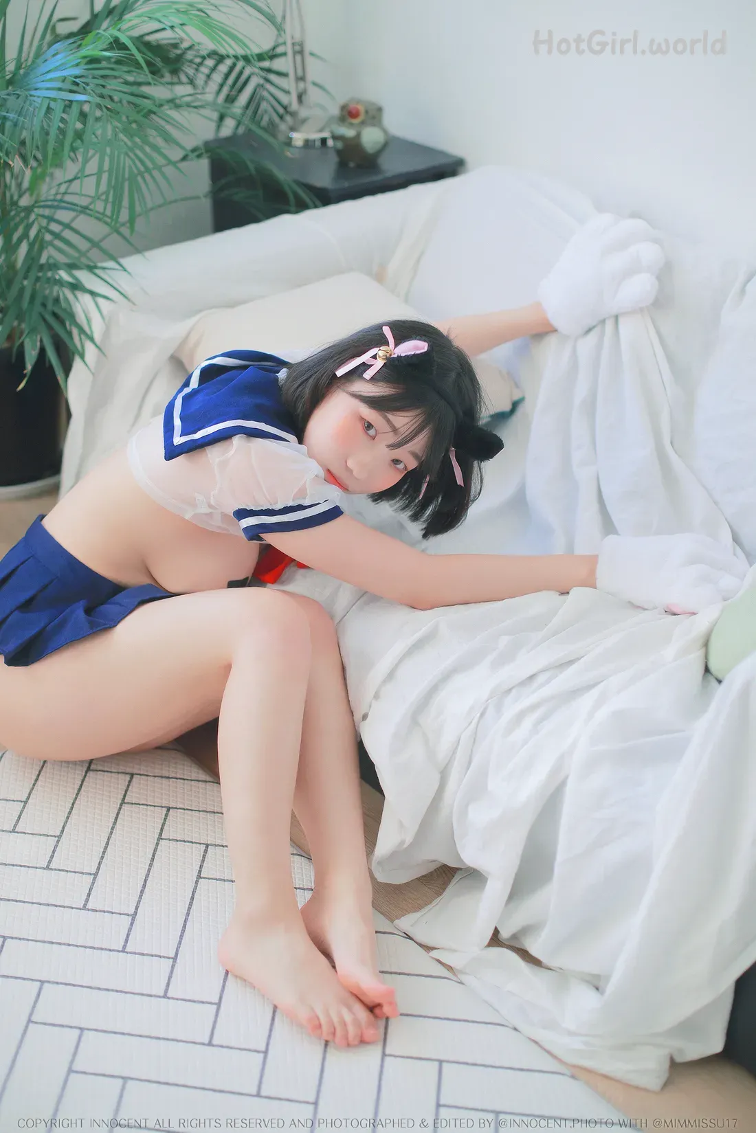Mimmi-x-Innocent-hotgirl.world-114.webp