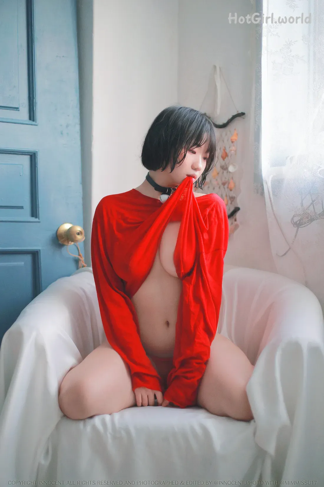 Mimmi-x-Innocent-hotgirl.world-150.webp