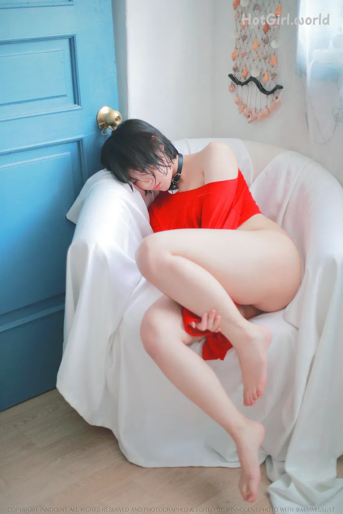 Mimmi-x-Innocent-hotgirl.world-156.webp