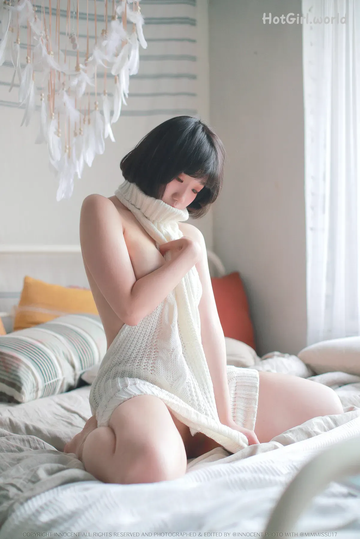 Mimmi-x-Innocent-hotgirl.world-161.webp