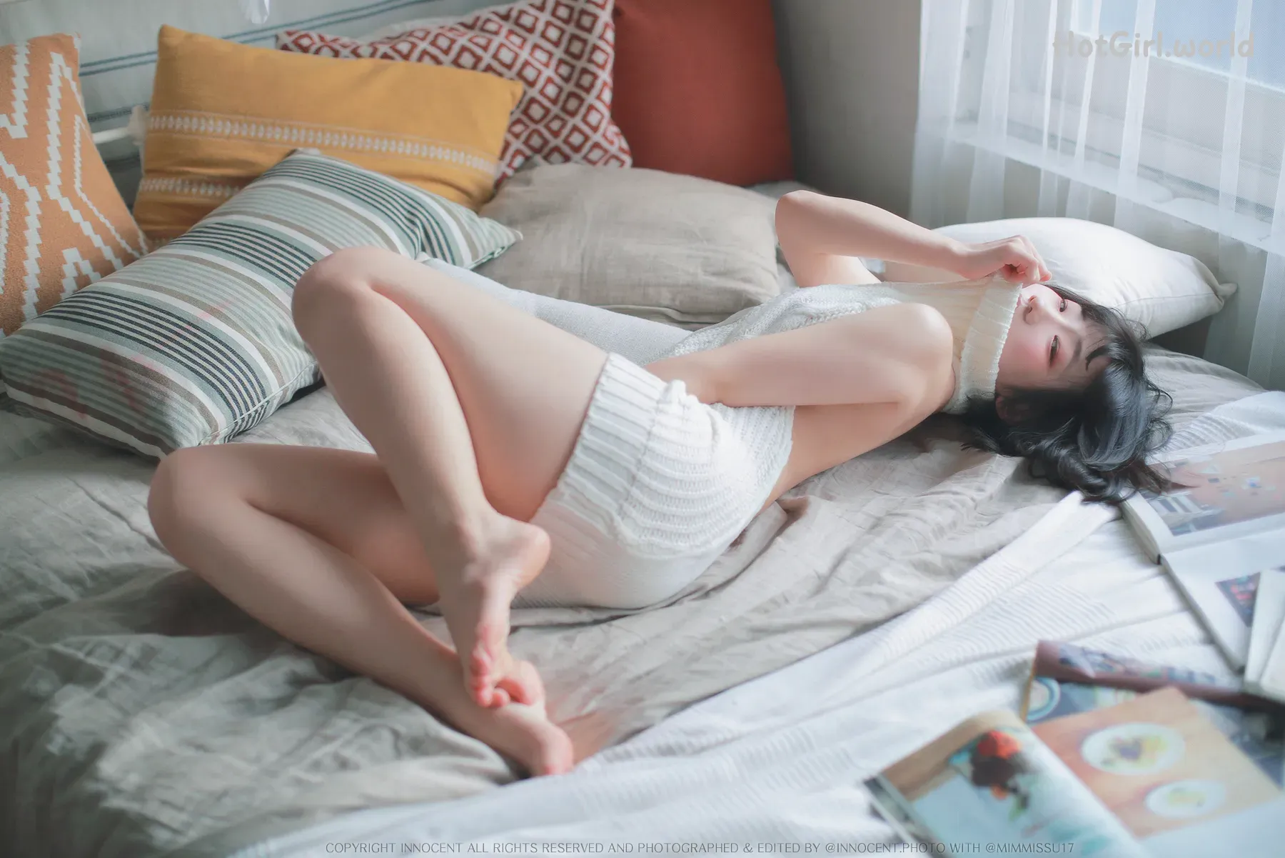 Mimmi-x-Innocent-hotgirl.world-164.webp