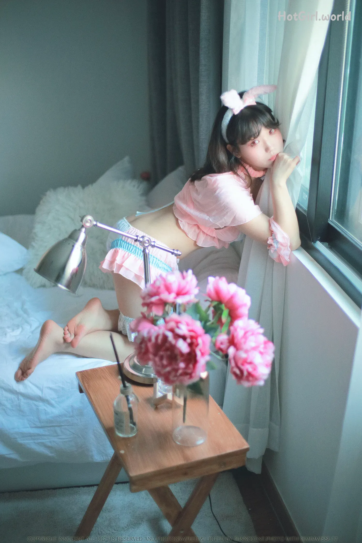 Mimmi-x-Innocent-hotgirl.world-194.webp