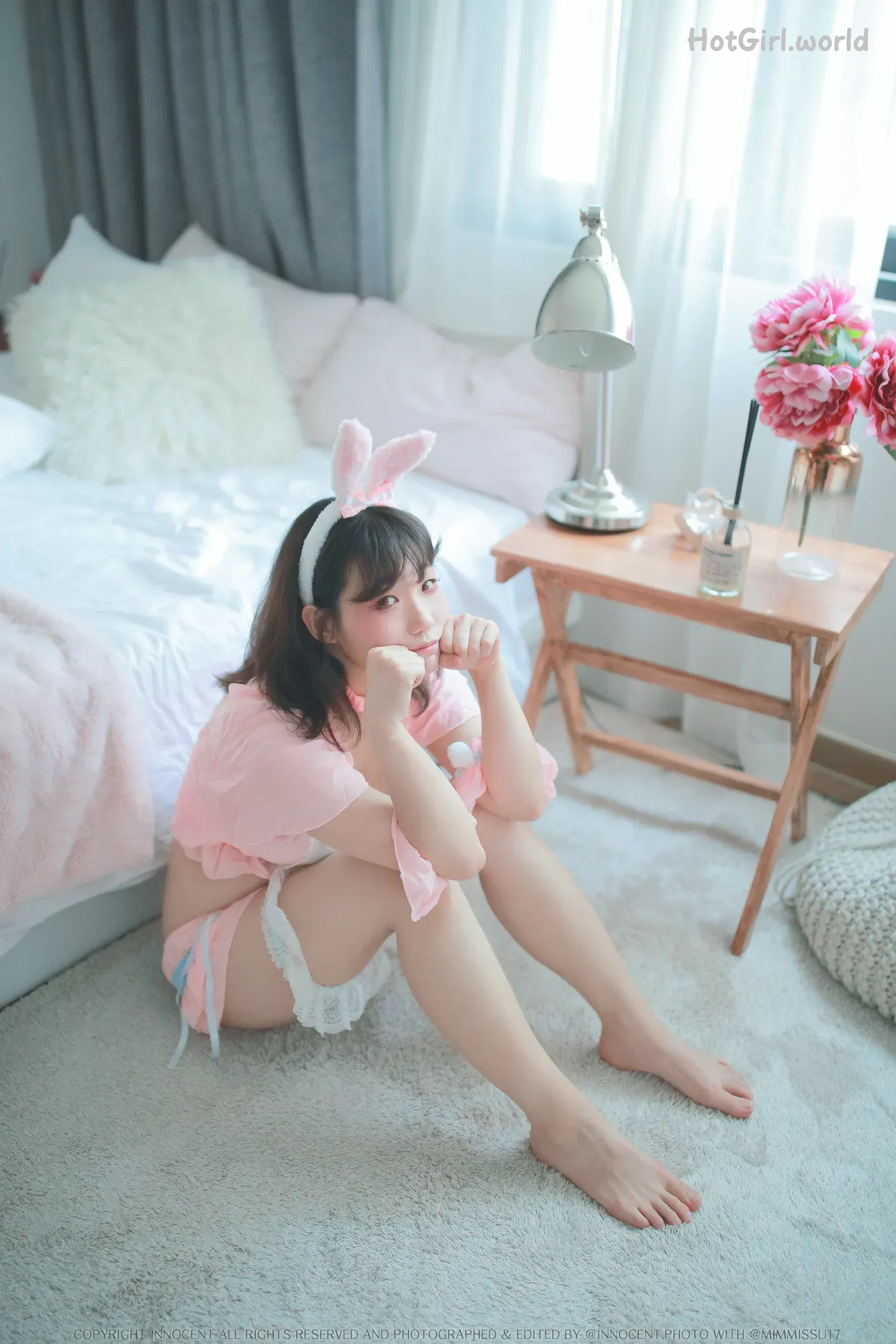 Mimmi-x-Innocent-hotgirl.world-198.webp