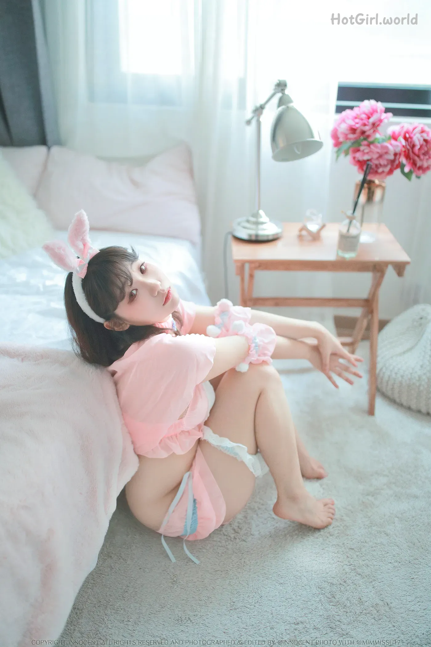 Mimmi-x-Innocent-hotgirl.world-199.webp