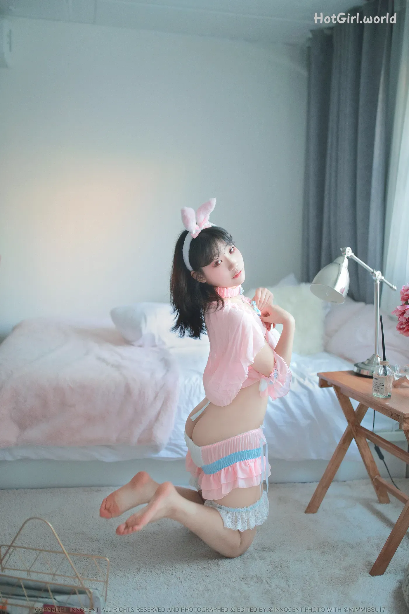 Mimmi-x-Innocent-hotgirl.world-200.webp