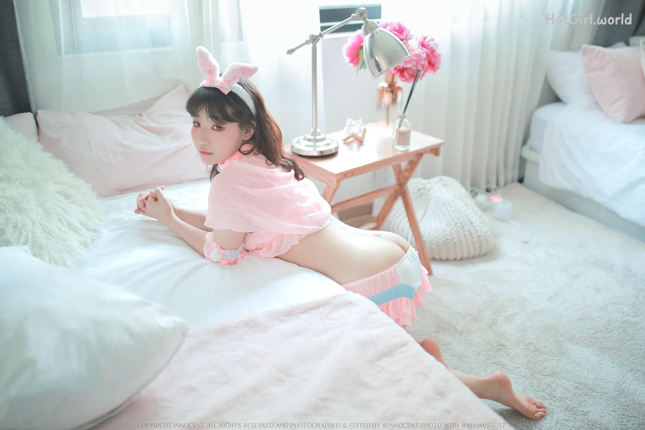 Mimmi-x-Innocent-hotgirl.world-202.webp