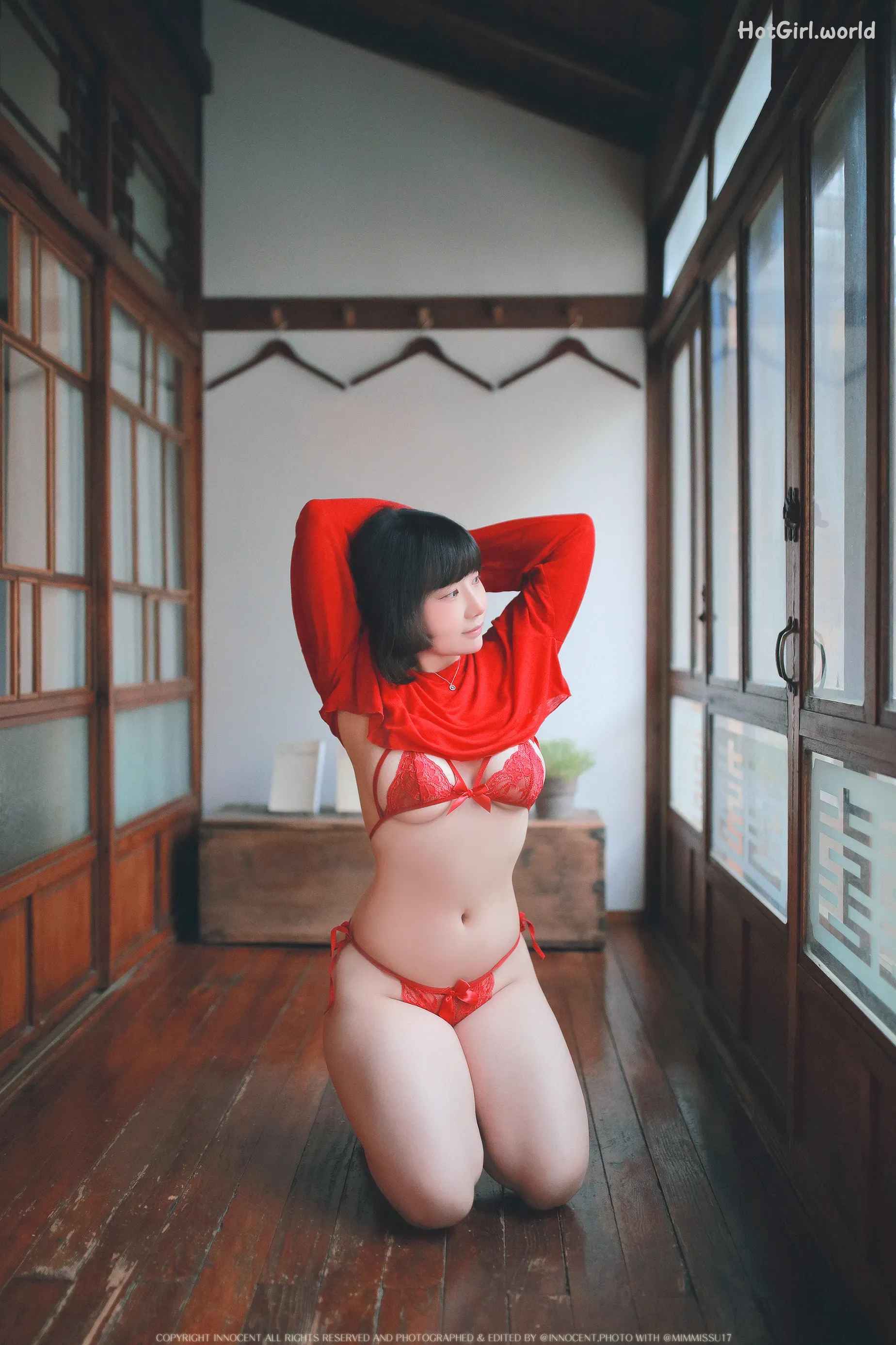 Mimmi-x-Innocent-hotgirl.world-221.webp