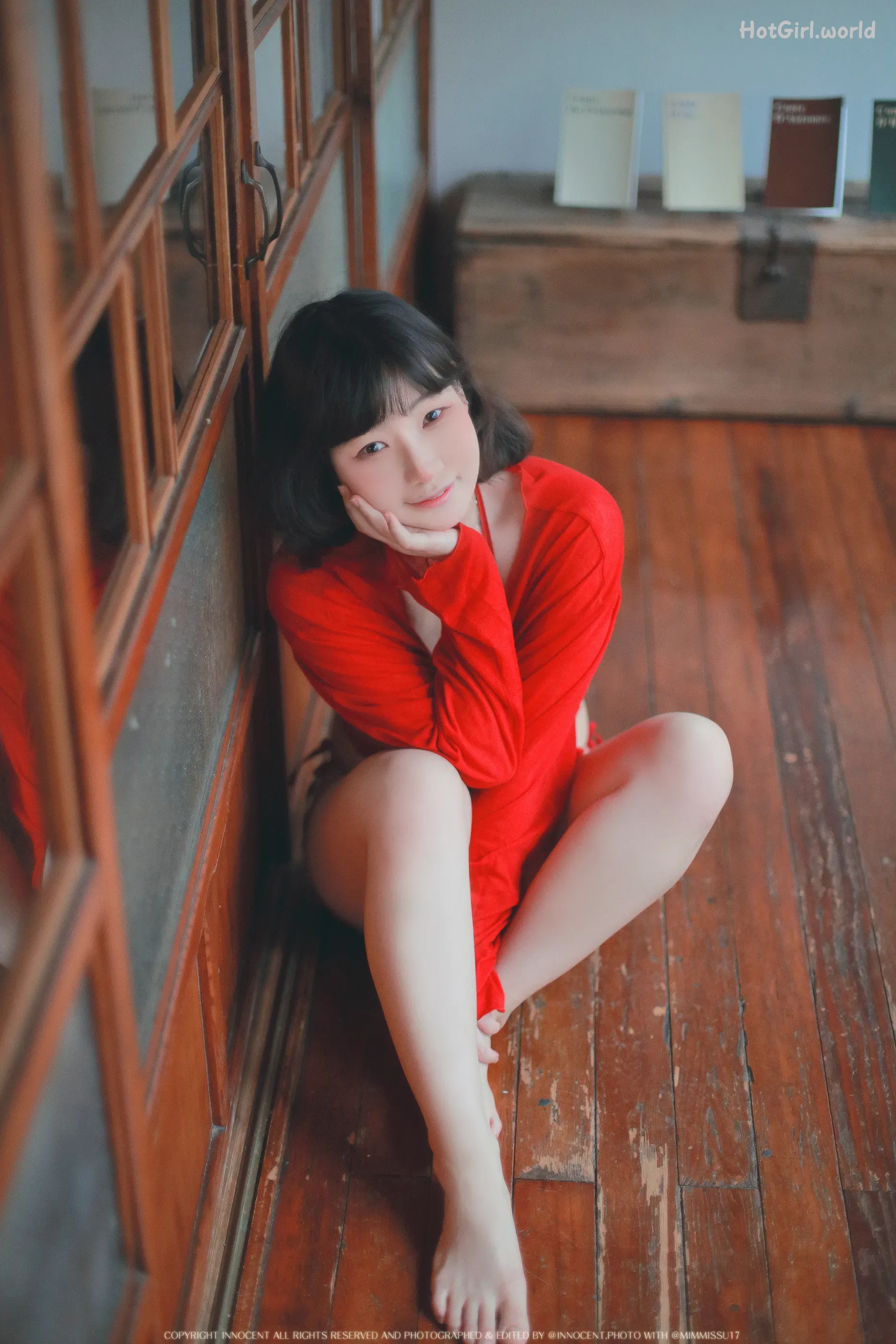 Mimmi-x-Innocent-hotgirl.world-225.webp