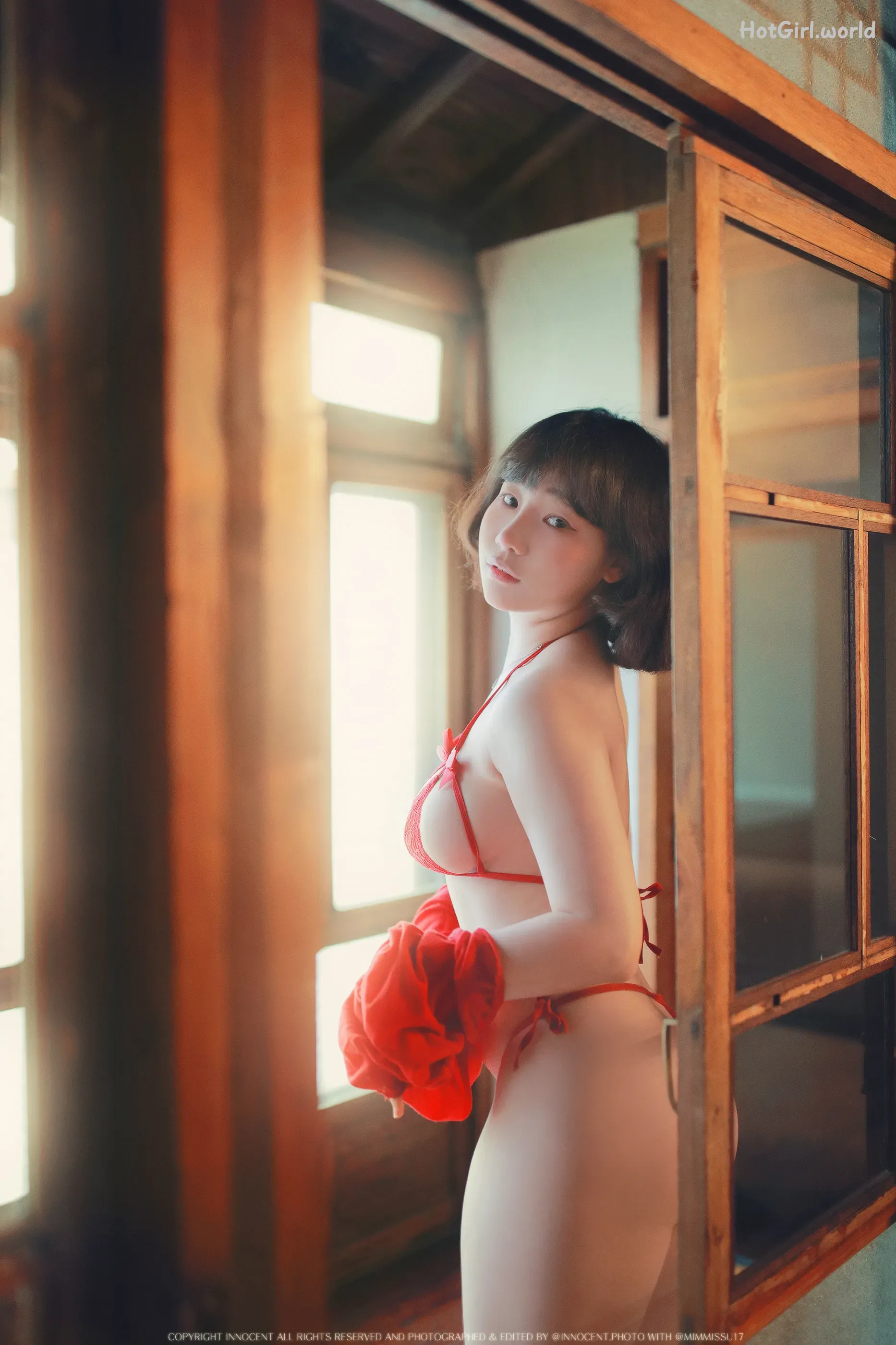 Mimmi-x-Innocent-hotgirl.world-227.webp