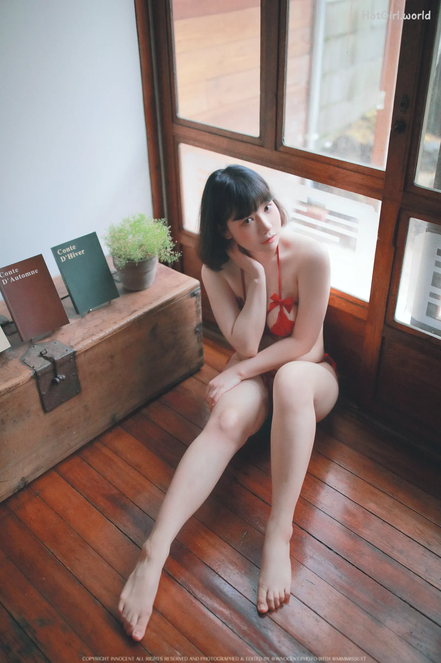 Mimmi-x-Innocent-hotgirl.world-231.webp