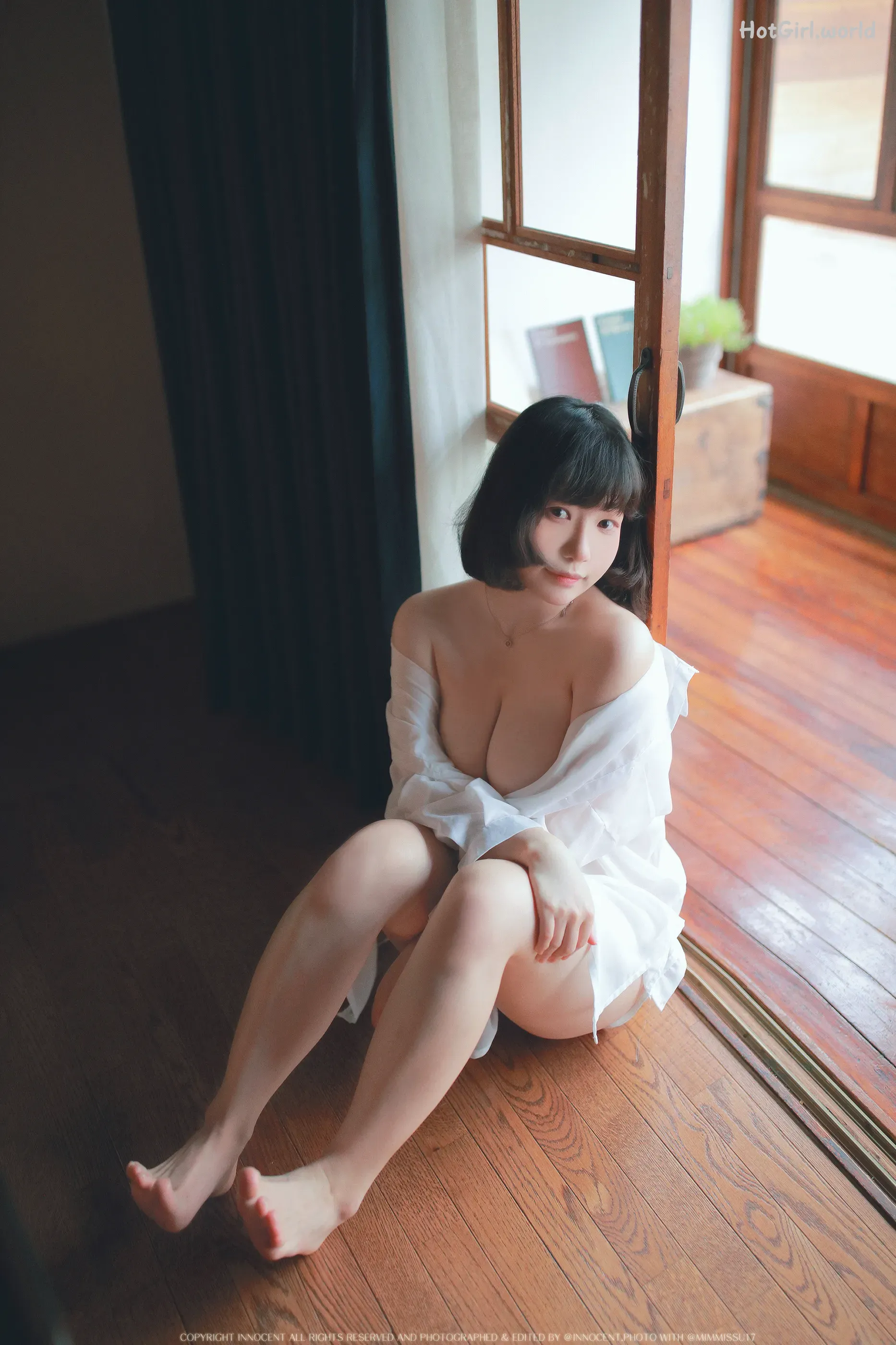Mimmi-x-Innocent-hotgirl.world-233.webp