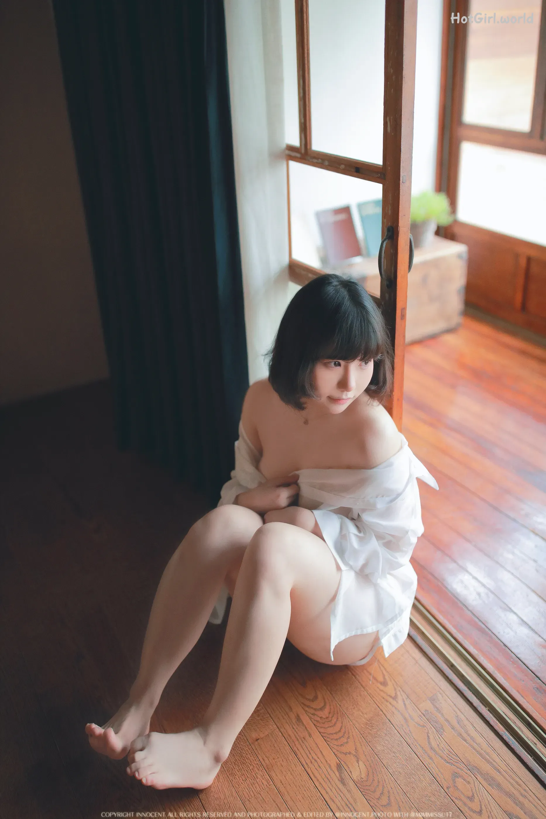 Mimmi-x-Innocent-hotgirl.world-234.webp