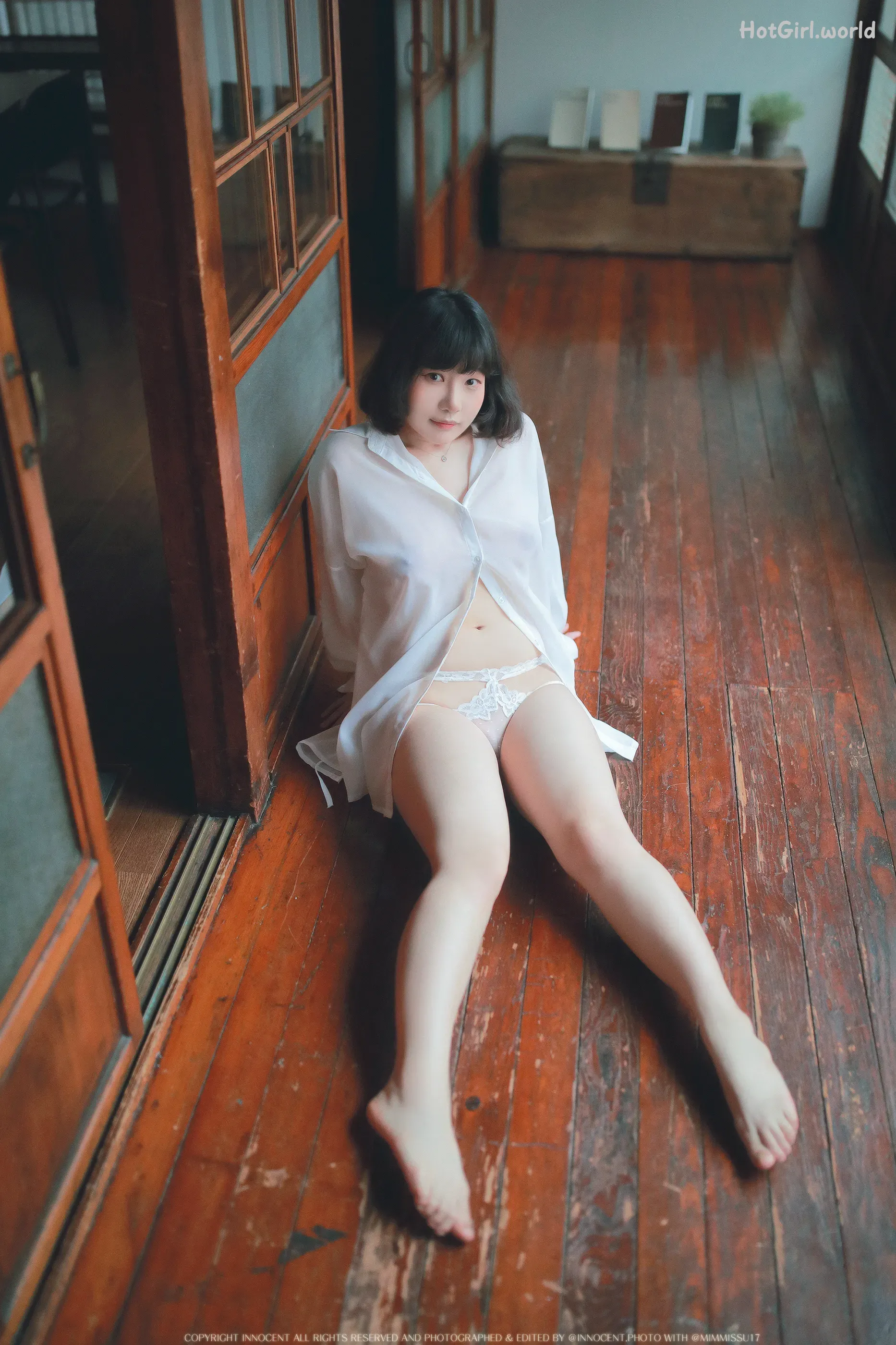 Mimmi-x-Innocent-hotgirl.world-241.webp