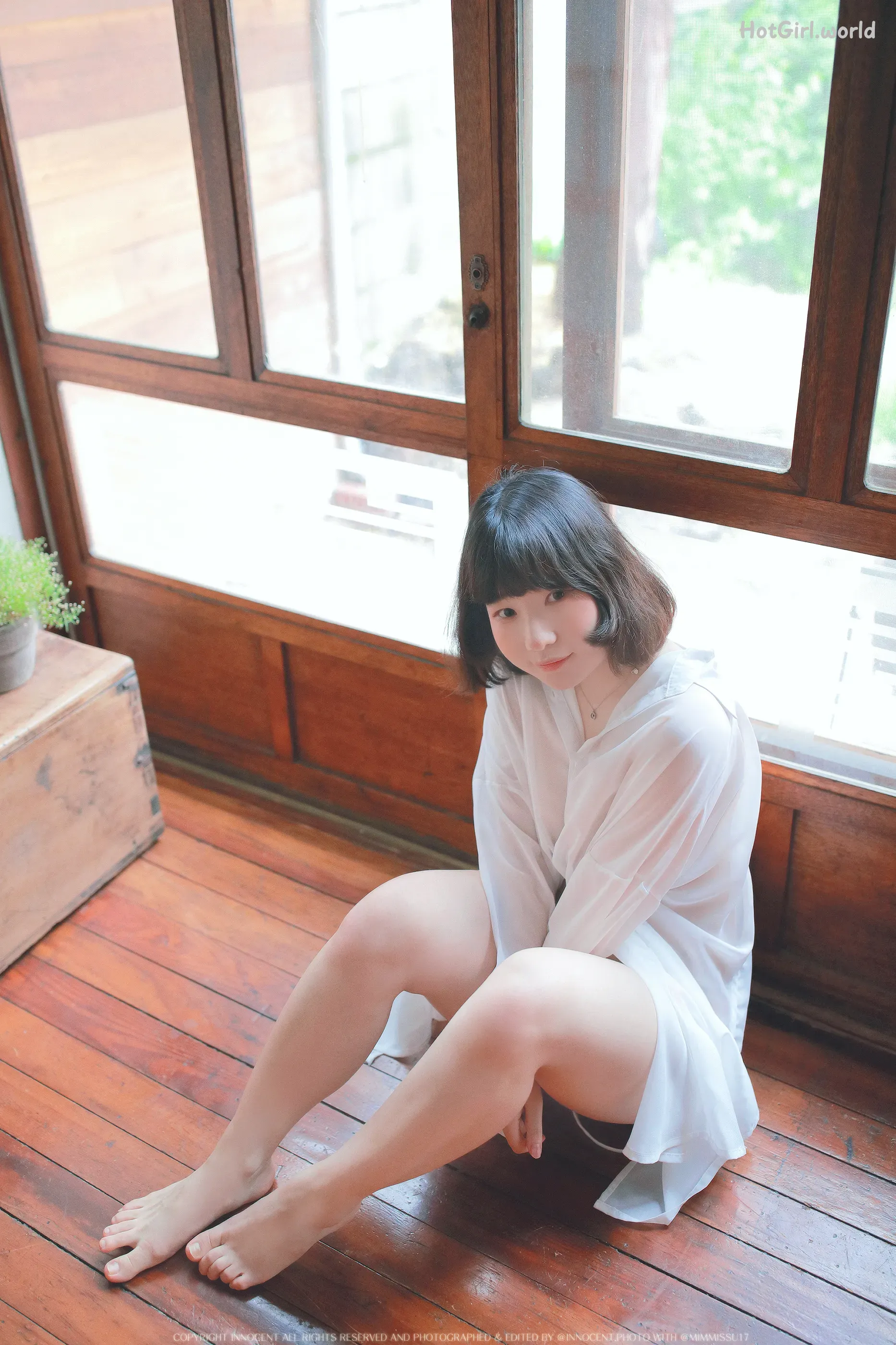 Mimmi-x-Innocent-hotgirl.world-250.webp