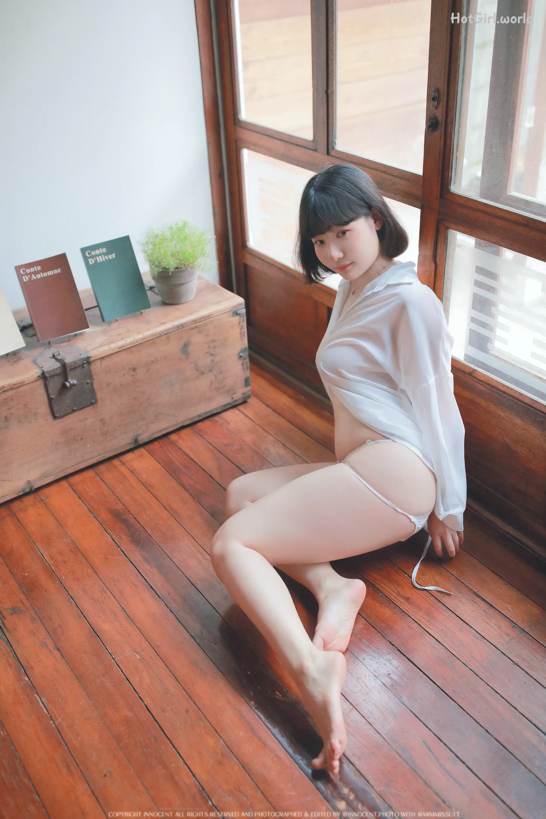 Mimmi-x-Innocent-hotgirl.world-251.webp