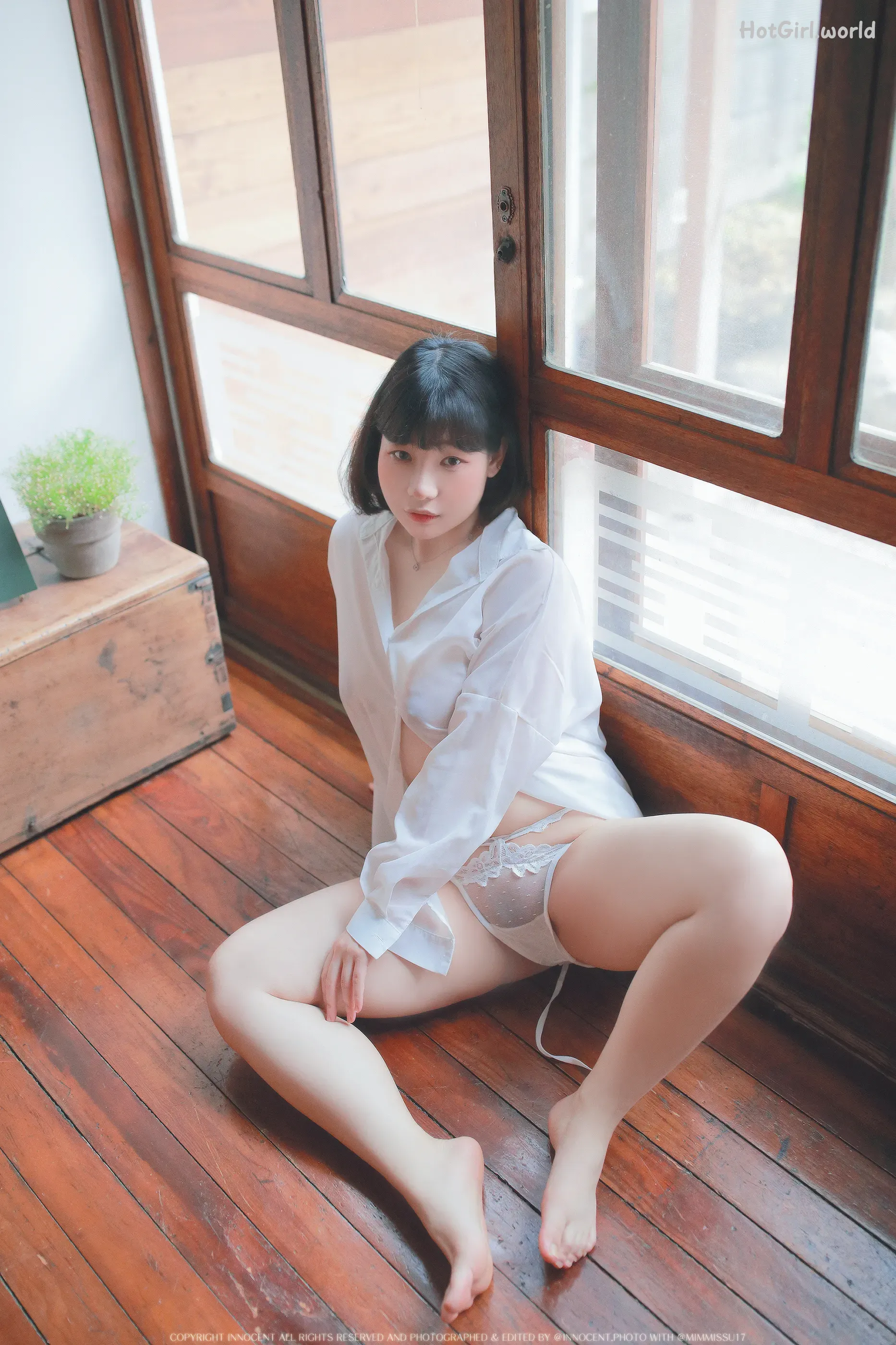 Mimmi-x-Innocent-hotgirl.world-252.webp
