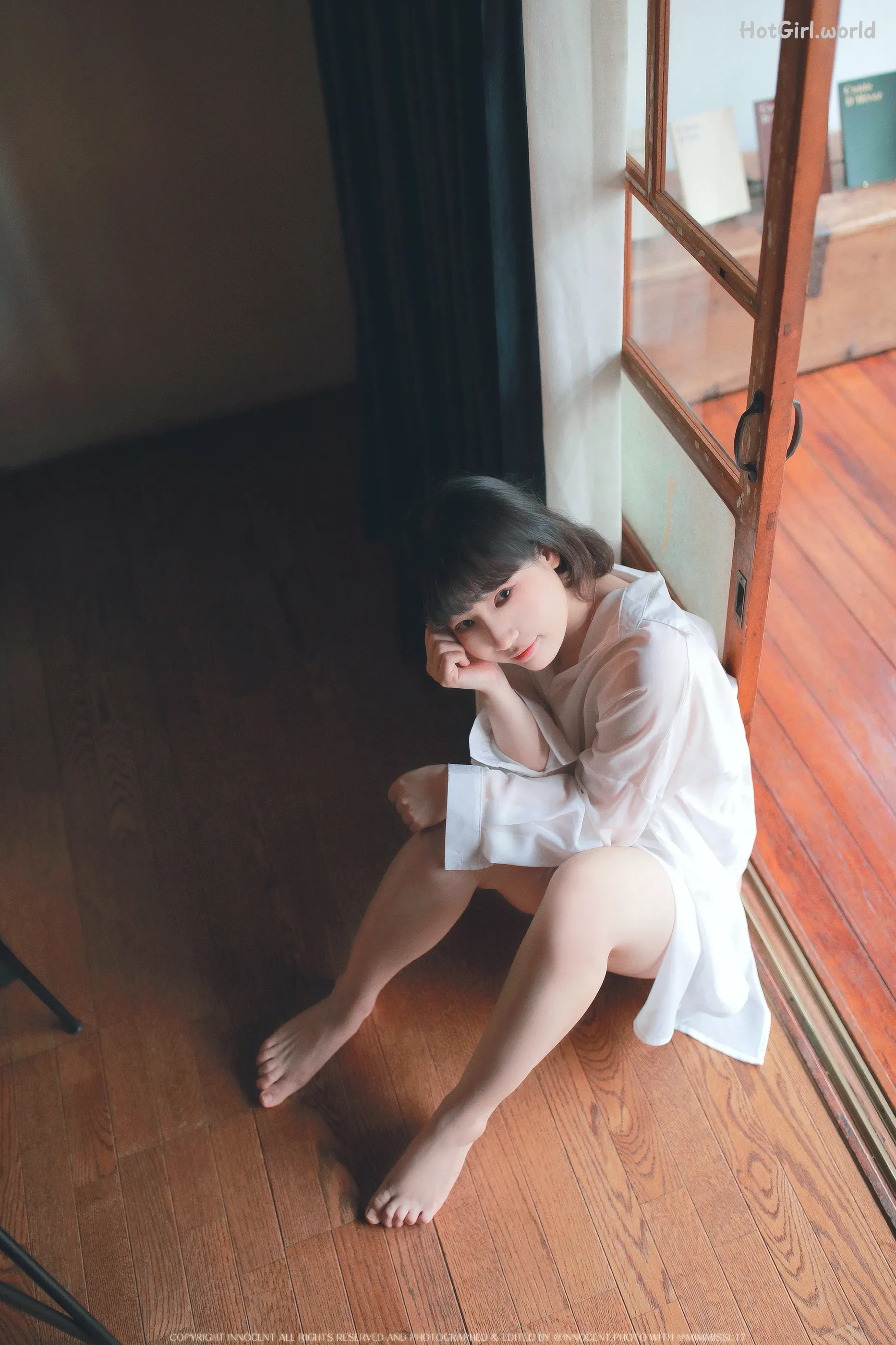 Mimmi-x-Innocent-hotgirl.world-254.webp