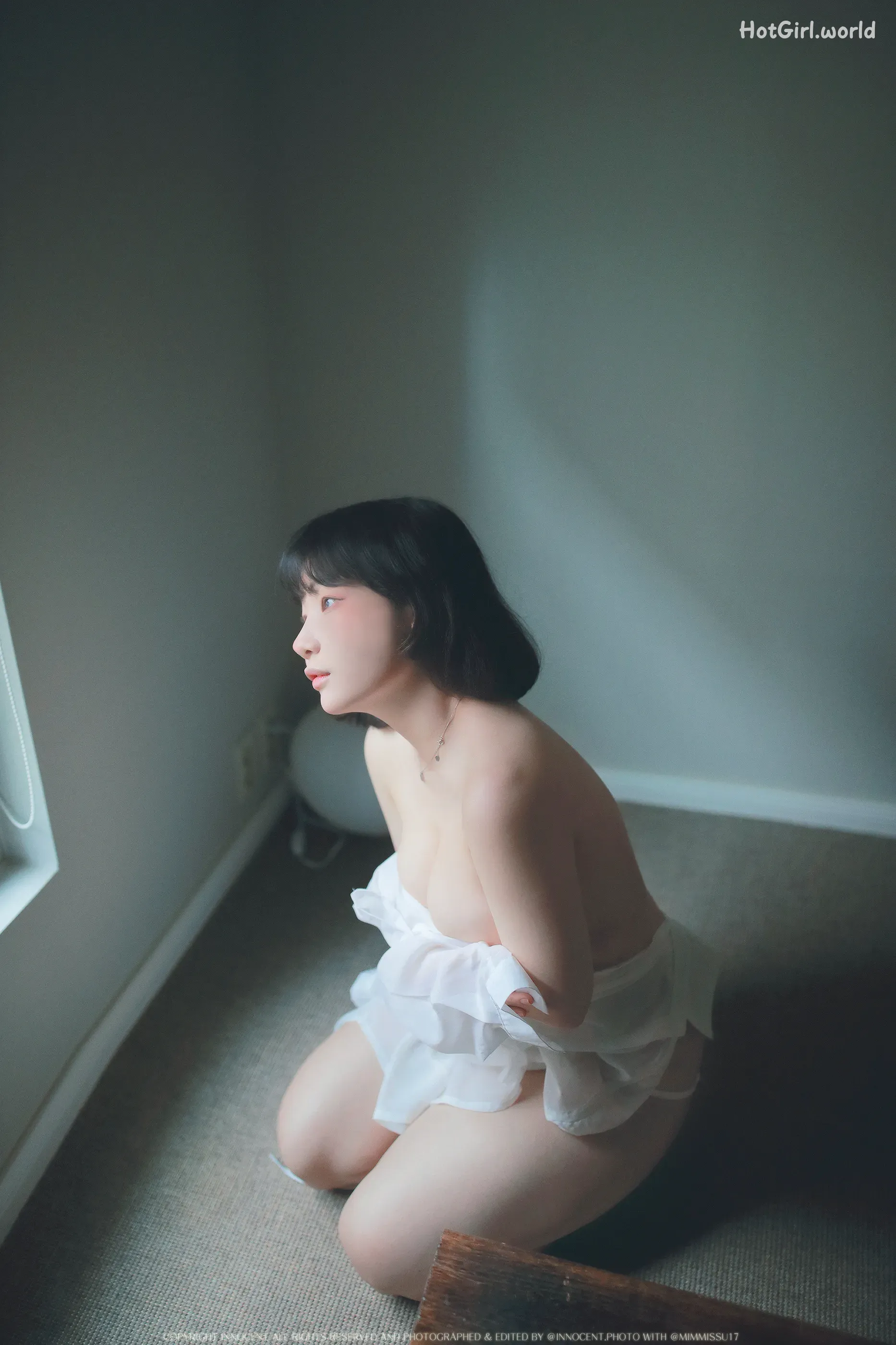 Mimmi-x-Innocent-hotgirl.world-255.webp