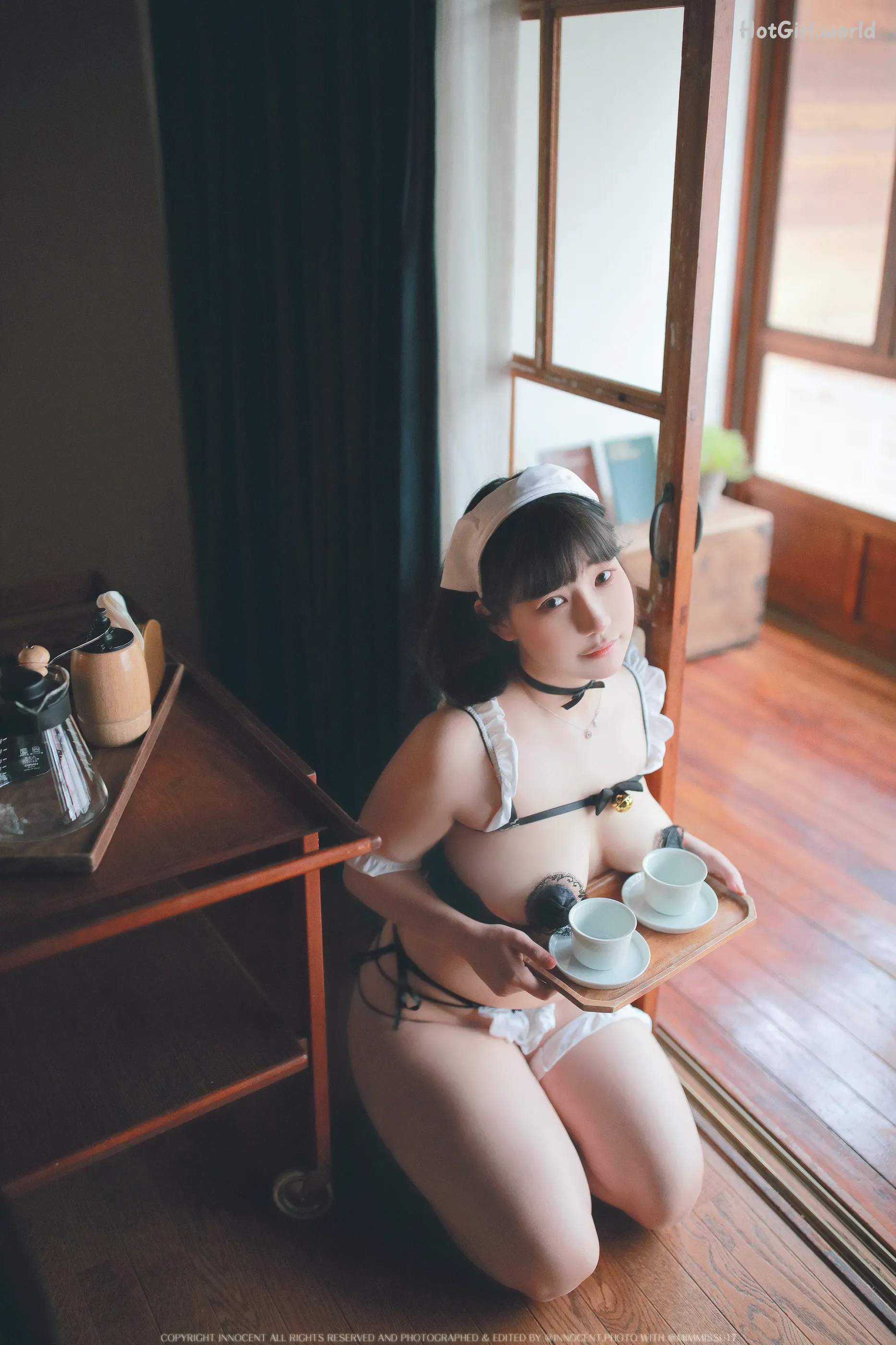 Mimmi-x-Innocent-hotgirl.world-260.webp