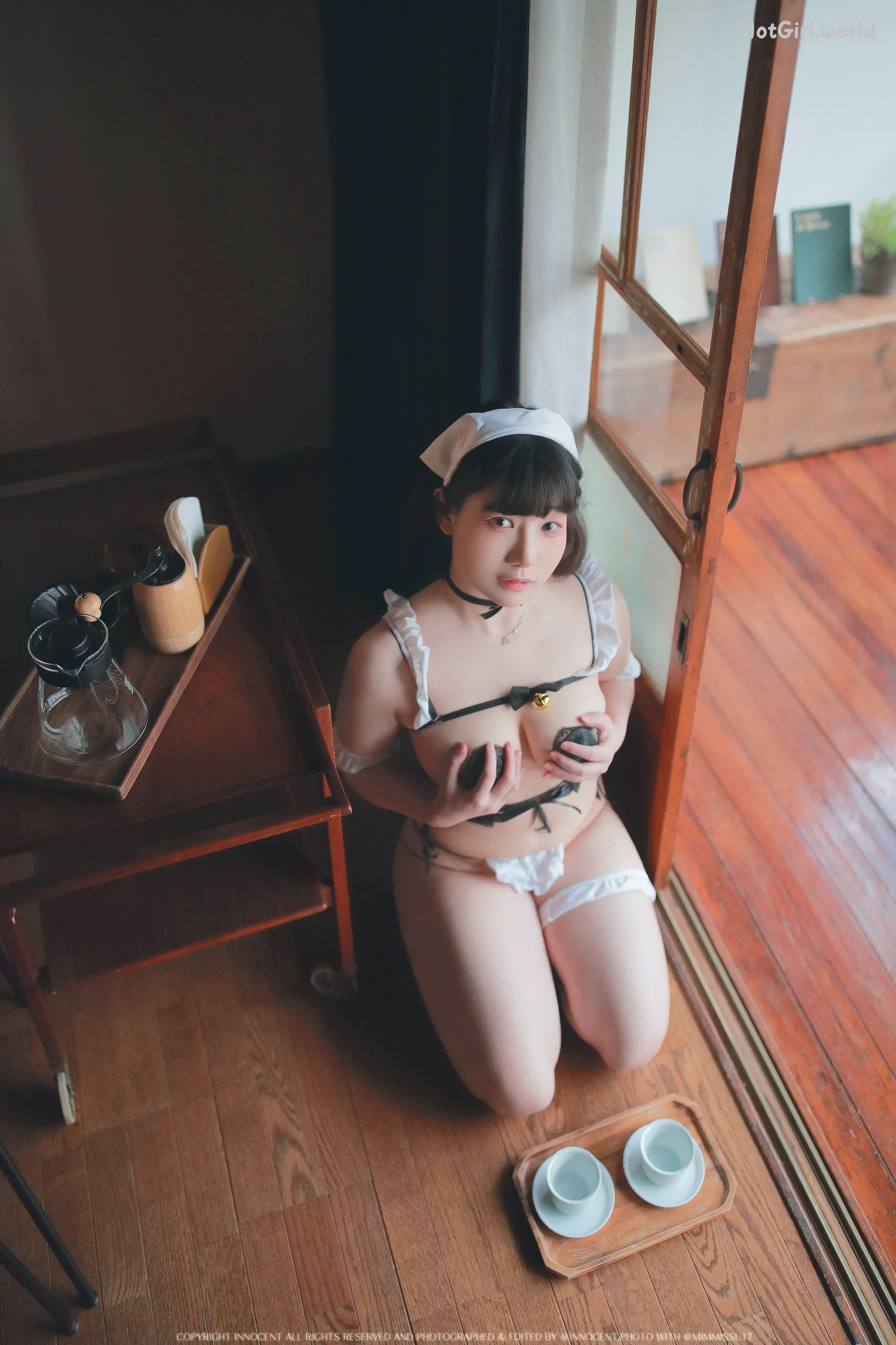 Mimmi-x-Innocent-hotgirl.world-262.webp