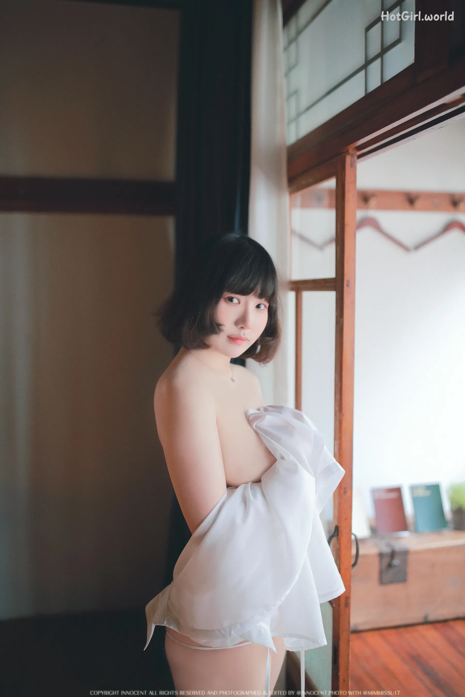 Mimmi-x-Innocent-hotgirl.world-271.webp