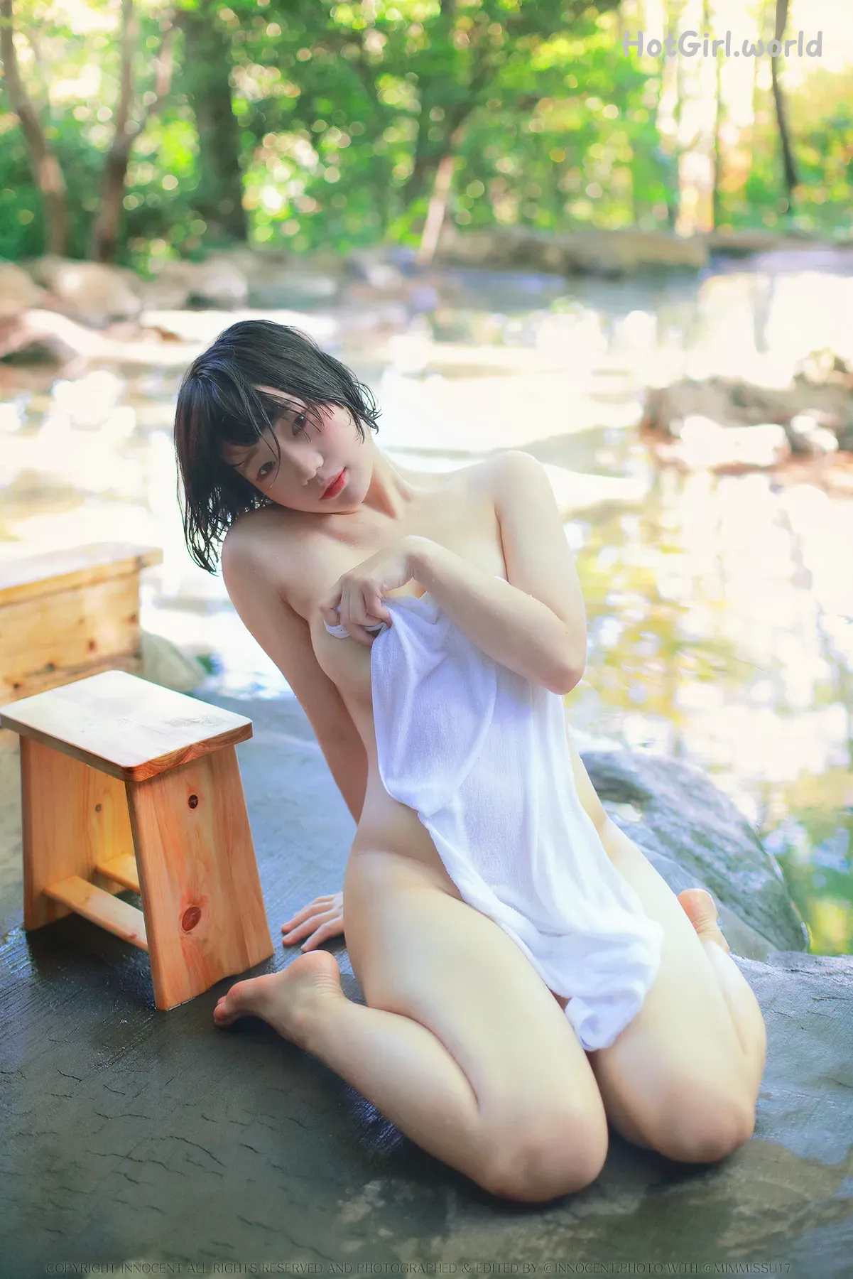 Mimmi-x-Innocent-hotgirl.world-274.webp