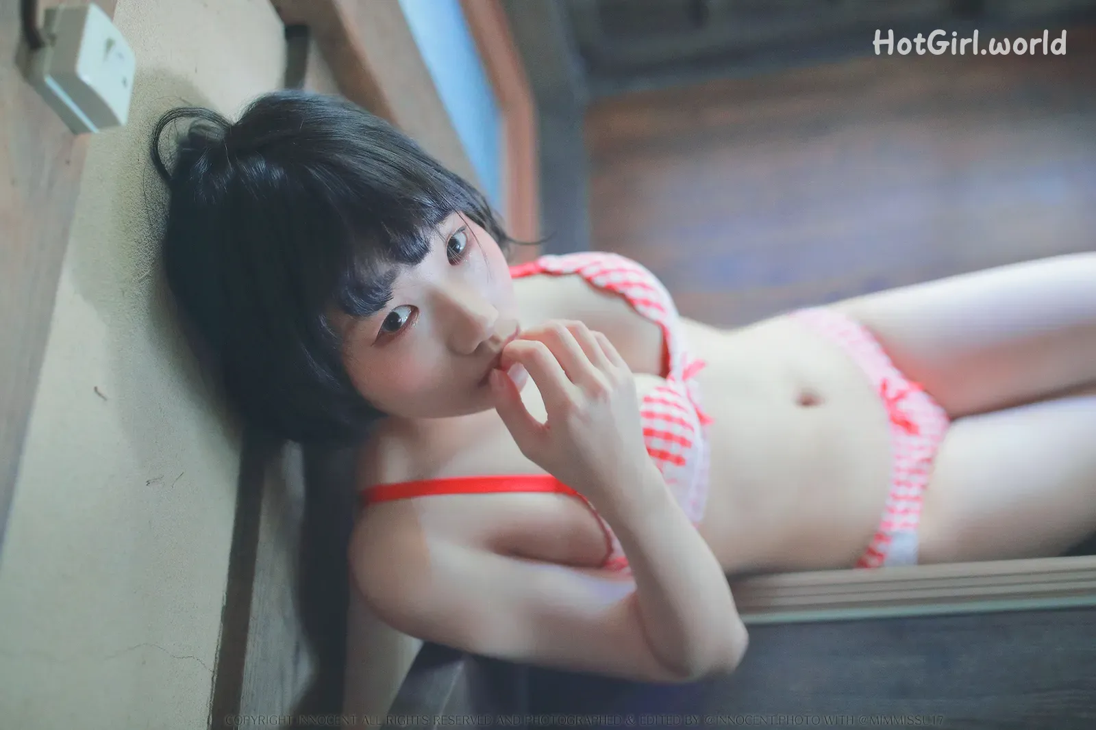 Mimmi-x-Innocent-hotgirl.world-278.webp