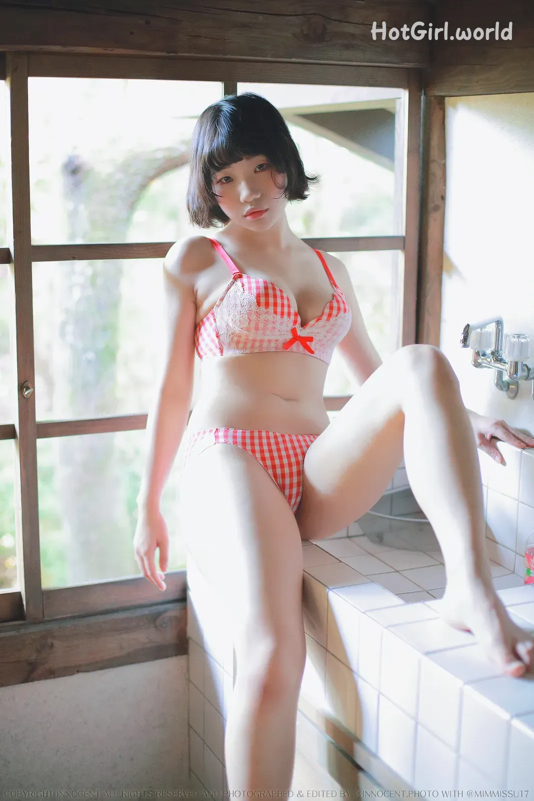 Mimmi-x-Innocent-hotgirl.world-281.webp
