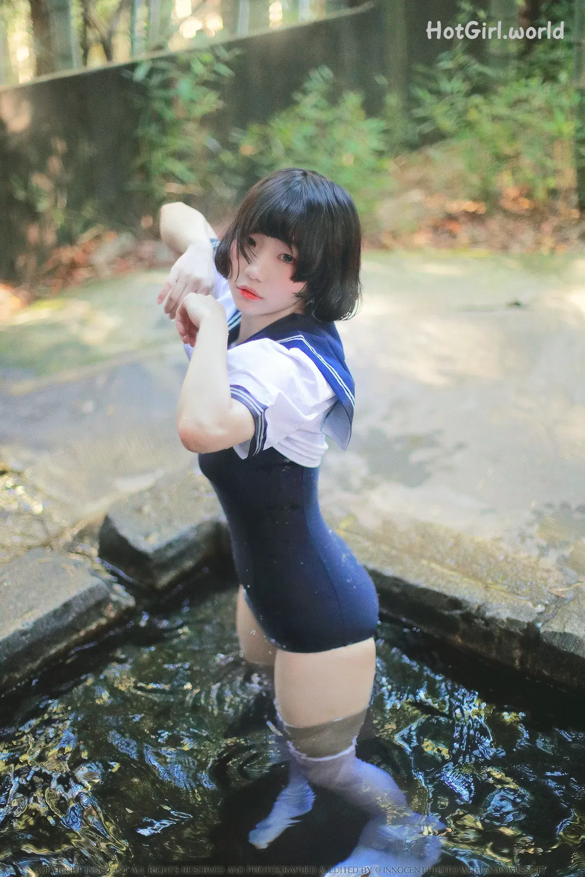 Mimmi-x-Innocent-hotgirl.world-289.webp