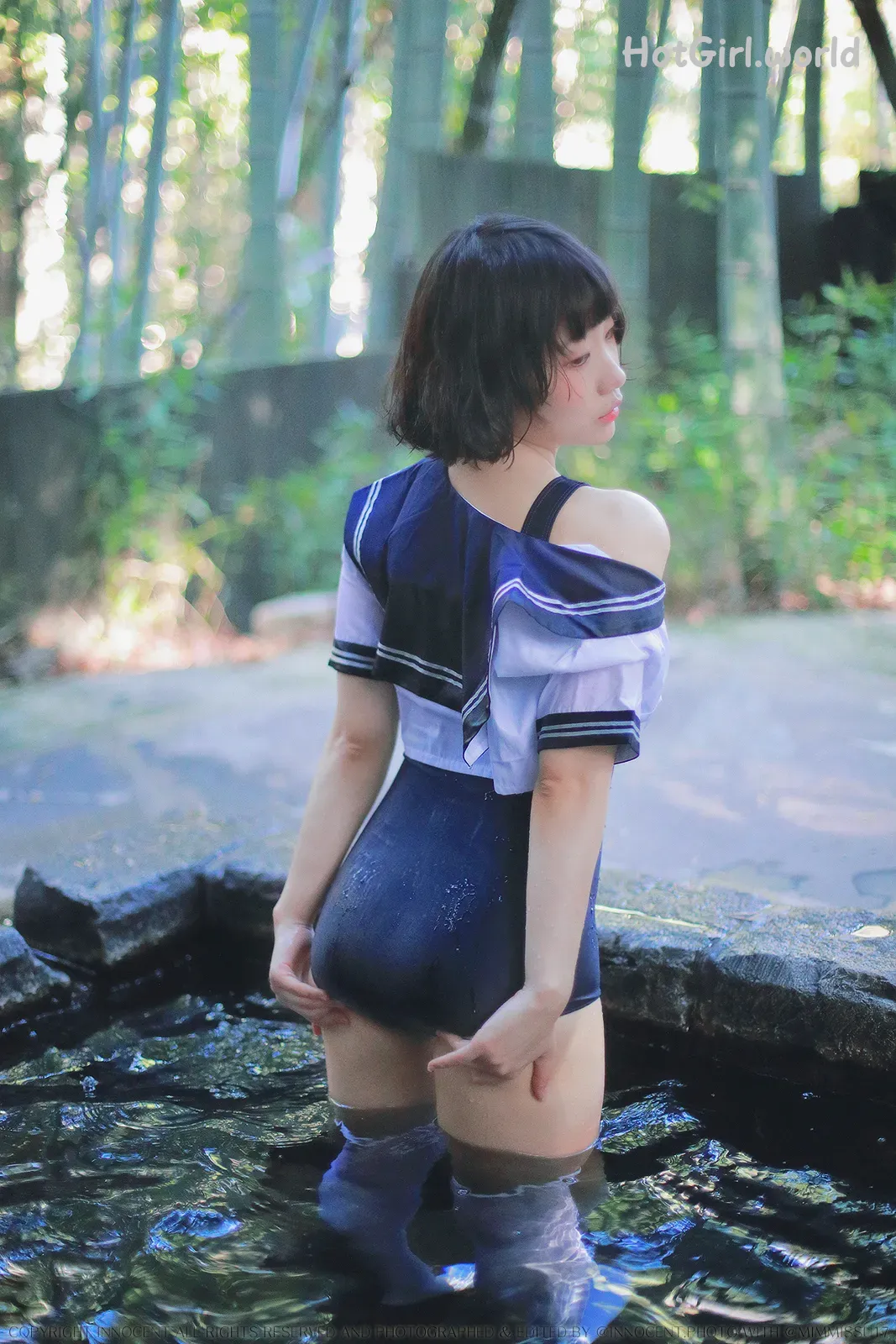 Mimmi-x-Innocent-hotgirl.world-290.webp