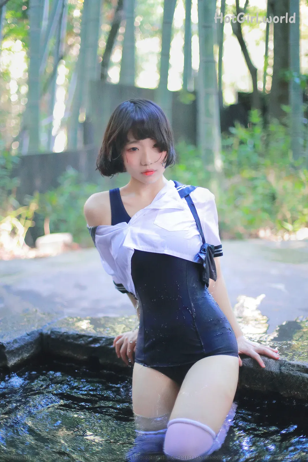 Mimmi-x-Innocent-hotgirl.world-291.webp