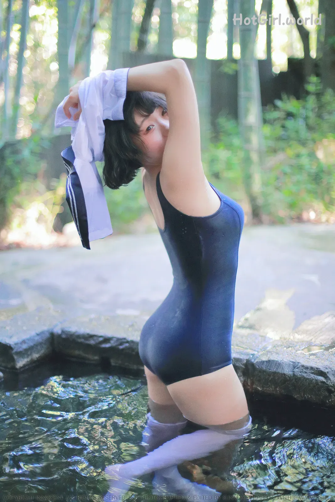 Mimmi-x-Innocent-hotgirl.world-293.webp