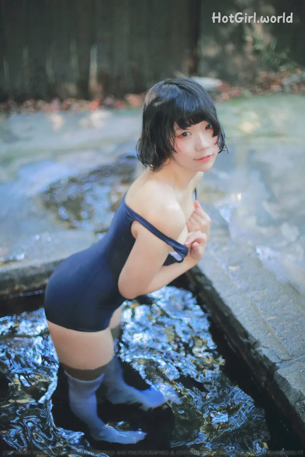 Mimmi-x-Innocent-hotgirl.world-294.webp
