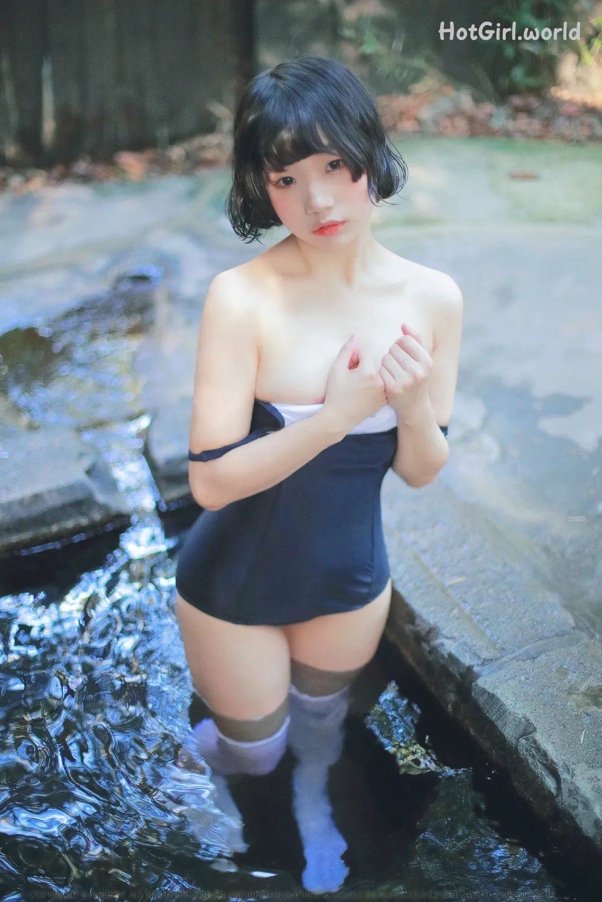 Mimmi-x-Innocent-hotgirl.world-295.webp