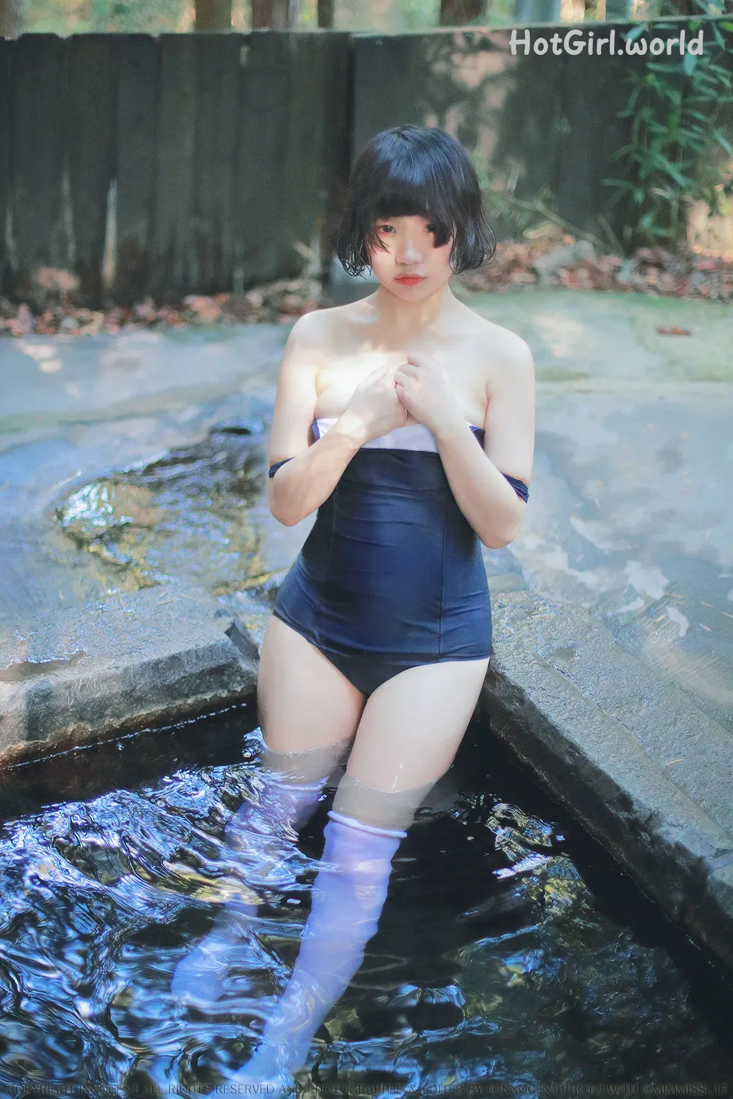 Mimmi-x-Innocent-hotgirl.world-296.webp