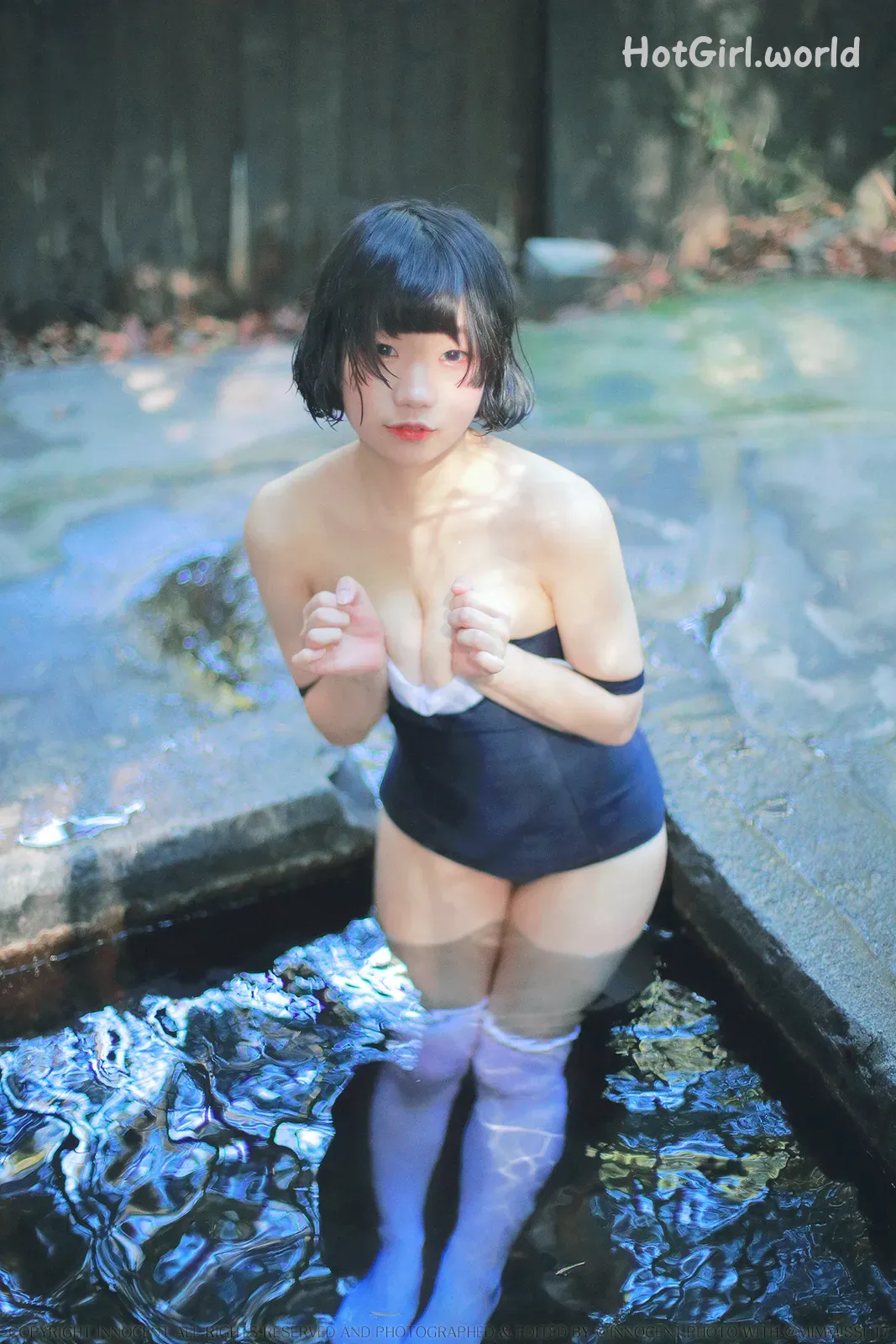 Mimmi-x-Innocent-hotgirl.world-297.webp