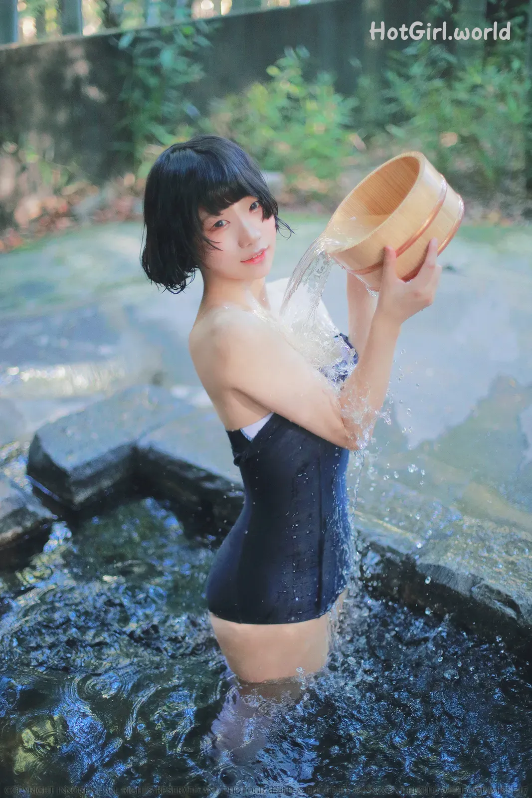 Mimmi-x-Innocent-hotgirl.world-298.webp