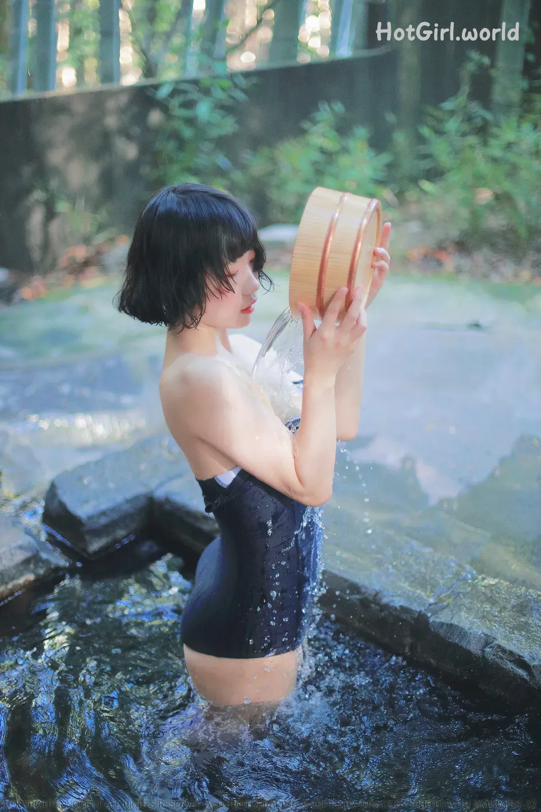 Mimmi-x-Innocent-hotgirl.world-300.webp