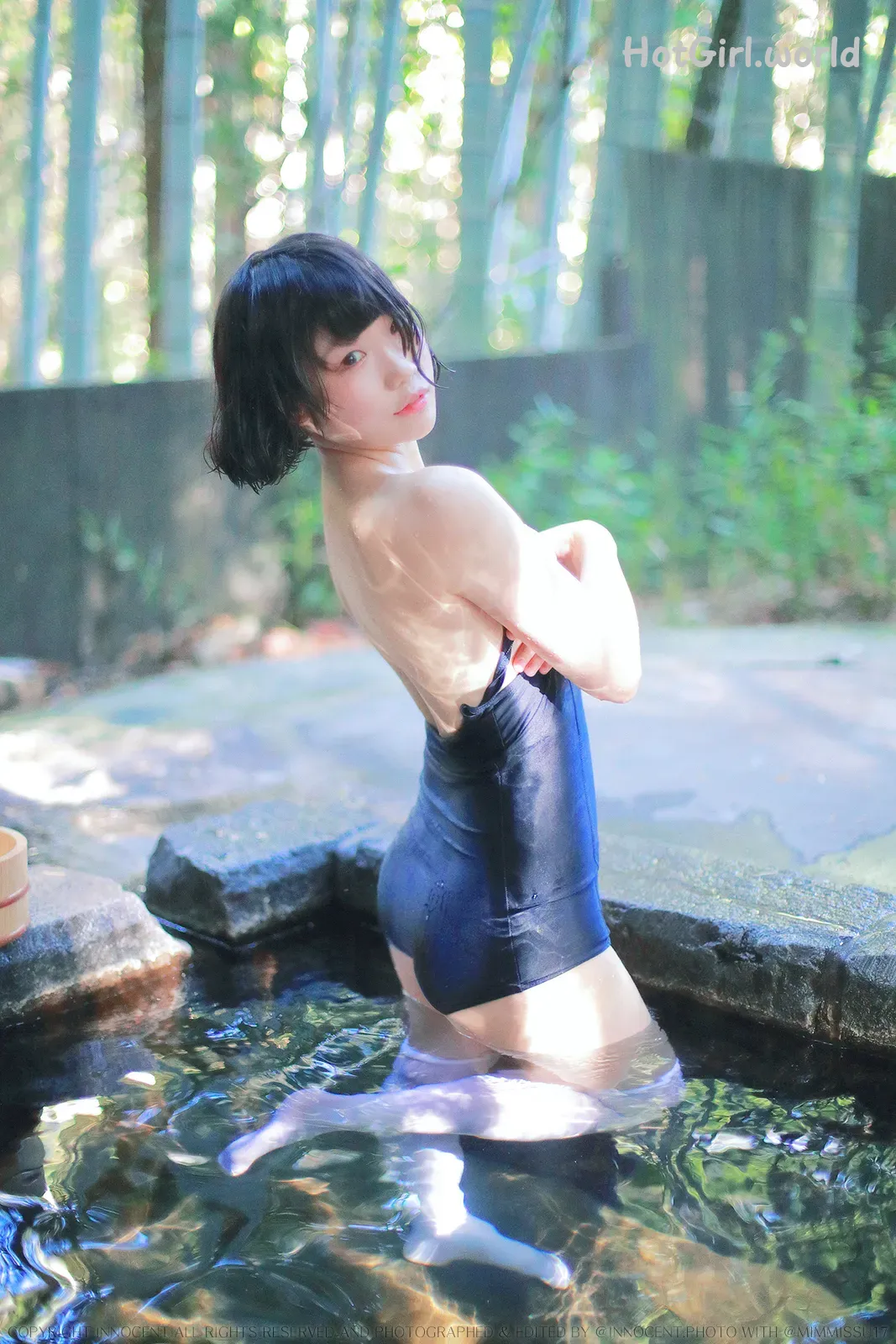Mimmi-x-Innocent-hotgirl.world-303.webp