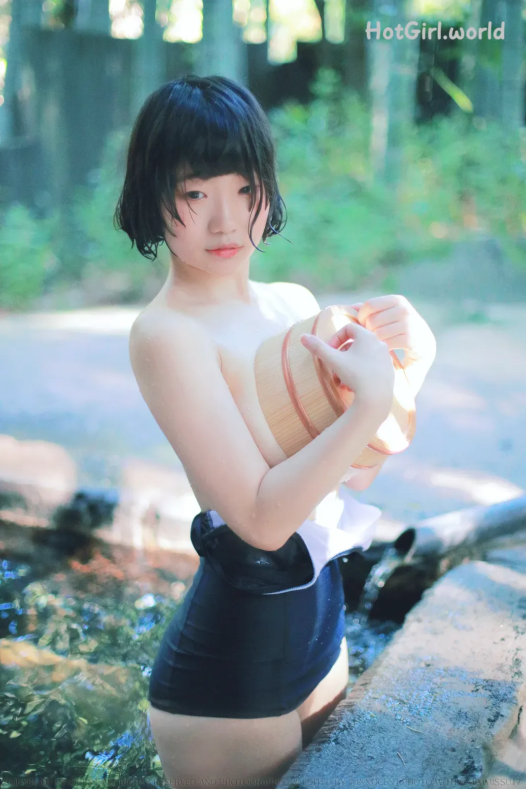 Mimmi-x-Innocent-hotgirl.world-305.webp
