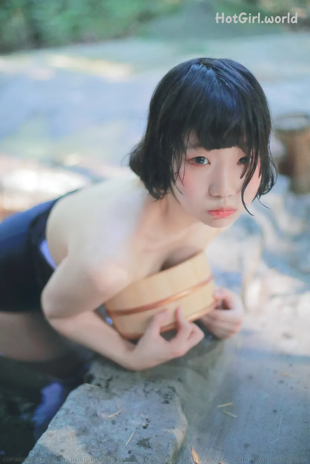 Mimmi-x-Innocent-hotgirl.world-306.webp