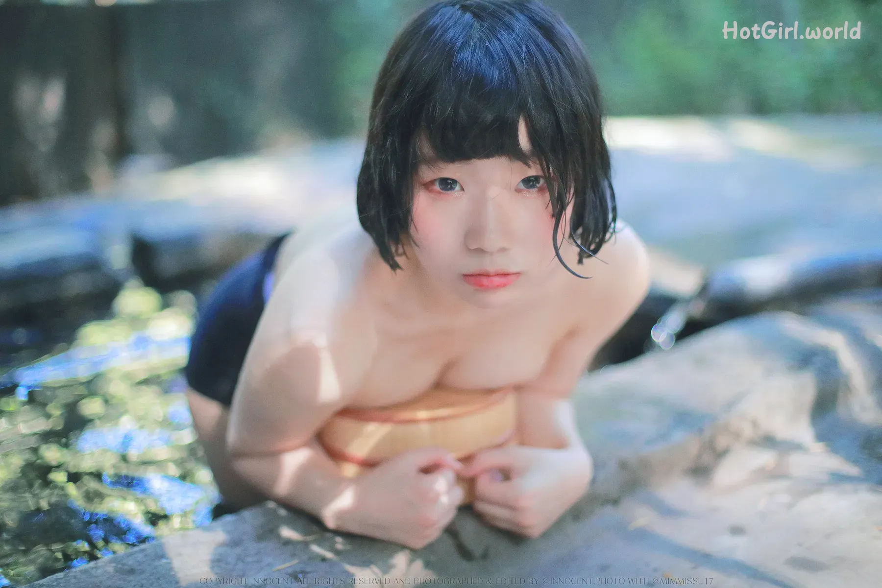 Mimmi-x-Innocent-hotgirl.world-307.webp