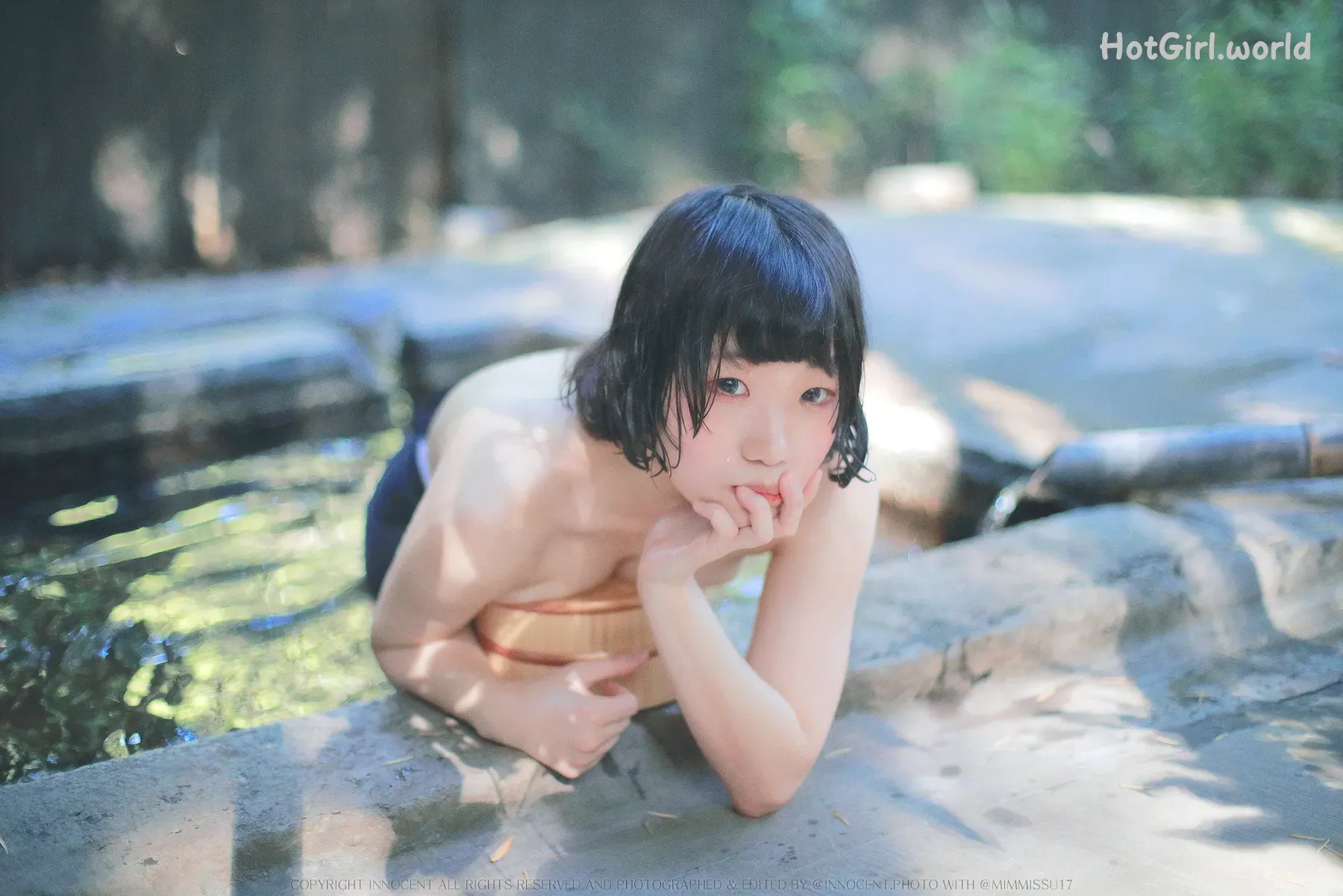 Mimmi-x-Innocent-hotgirl.world-309.webp