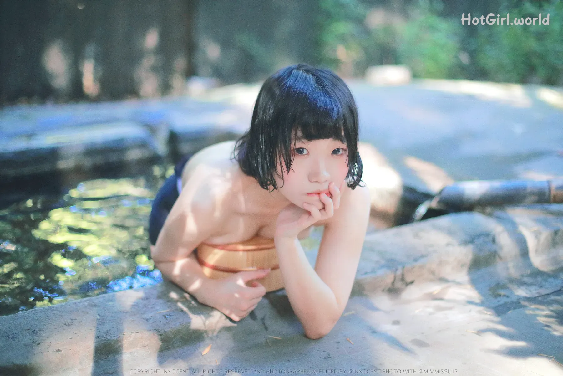 Mimmi-x-Innocent-hotgirl.world-311.webp
