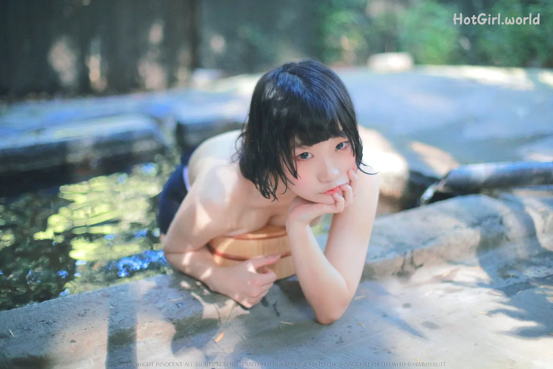 Mimmi-x-Innocent-hotgirl.world-312.webp